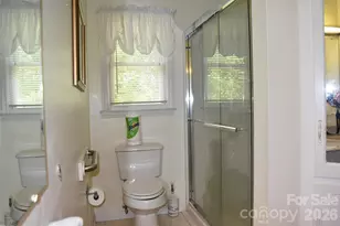217 Redwood Ln, Lincolnton, NC 28092 - Photo 19