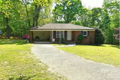 217 Redwood Lane, Lincolnton, NC 28092 - Photo 1