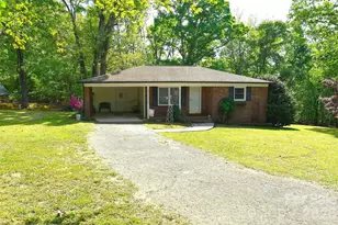 217 Redwood Ln, Lincolnton, NC 28092 - Photo 1