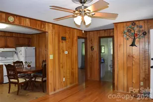 217 Redwood Ln, Lincolnton, NC 28092 - Photo 15
