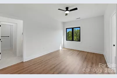 1815 White Fawn Lane, Rock Hill, SC 29730 - Photo 33
