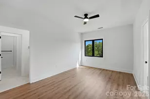 1815 White Fawn Ln, Rock Hill, SC 29730 - Photo 33