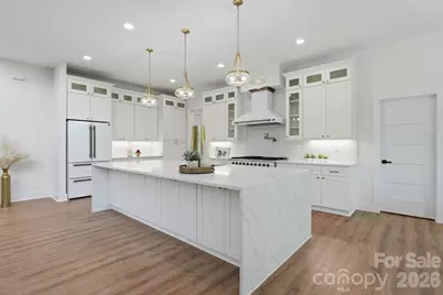 1815 White Fawn Lane, Rock Hill, SC 29730 - Photo 11