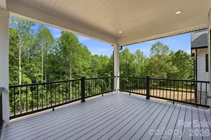 1815 White Fawn Ln, Rock Hill, SC 29730 - Photo 45