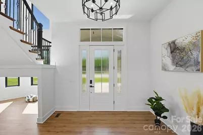 1815 White Fawn Lane, Rock Hill, SC 29730 - Photo 17