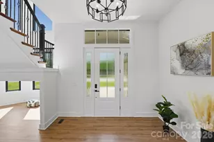 1815 White Fawn Ln, Rock Hill, SC 29730 - Photo 17