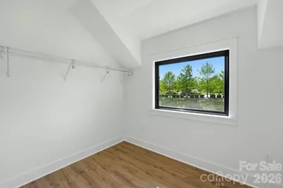 1815 White Fawn Lane, Rock Hill, SC 29730 - Photo 35
