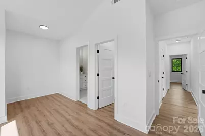 1815 White Fawn Lane, Rock Hill, SC 29730 - Photo 37