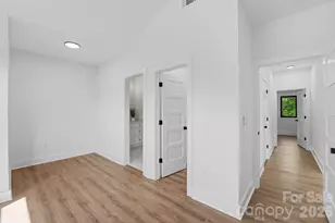 1815 White Fawn Ln, Rock Hill, SC 29730 - Photo 37