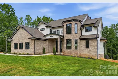 1815 White Fawn Lane, Rock Hill, SC 29730 - Photo 41