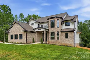 1815 White Fawn Ln, Rock Hill, SC 29730 - Photo 41