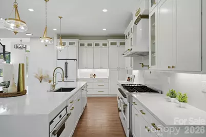 1815 White Fawn Lane, Rock Hill, SC 29730 - Photo 13