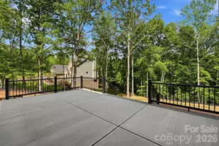 1815 White Fawn Ln, Rock Hill, SC 29730 - Photo 43