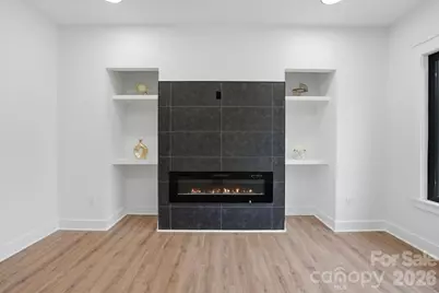 1815 White Fawn Lane, Rock Hill, SC 29730 - Photo 29