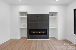 1815 White Fawn Ln, Rock Hill, SC 29730 - Photo 29