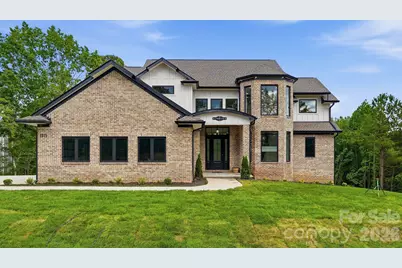 1815 White Fawn Lane, Rock Hill, SC 29730 - Photo 5