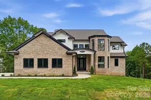 1815 White Fawn Ln, Rock Hill, SC 29730 - Photo 5
