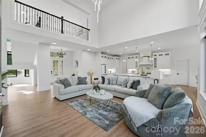 1815 White Fawn Lane, Rock Hill, SC 29730 - Photo 19