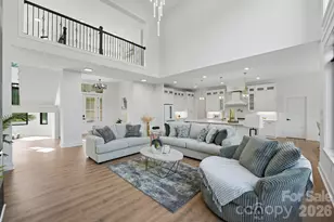 1815 White Fawn Ln, Rock Hill, SC 29730 - Photo 19