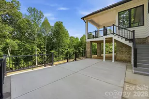 1815 White Fawn Ln, Rock Hill, SC 29730 - Photo 47
