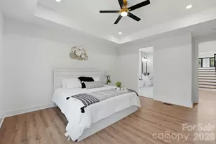 1815 White Fawn Ln, Rock Hill, SC 29730 - Photo 21