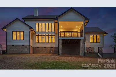1815 White Fawn Lane, Rock Hill, SC 29730 - Photo 3