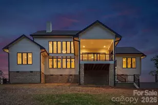 1815 White Fawn Ln, Rock Hill, SC 29730 - Photo 3