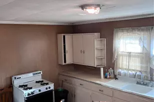 1033 Nc 16 Hwy N, Taylorsville, NC 28681 - Photo 5