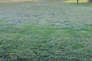 1033 Nc 16 Hwy N, Taylorsville, NC 28681 - Photo 15