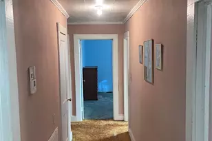 1033 Nc 16 Hwy N, Taylorsville, NC 28681 - Photo 9