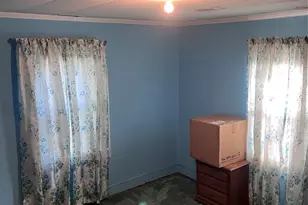 1033 Nc 16 Hwy N, Taylorsville, NC 28681 - Photo 11