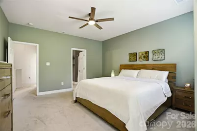 6048 Champions Crest Drive, Charlotte, NC 28269 - Photo 19