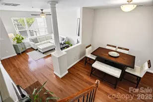 6048 Champions Crest Dr, Charlotte, NC 28269 - Photo 11