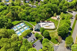 6048 Champions Crest Dr, Charlotte, NC 28269 - Photo 37