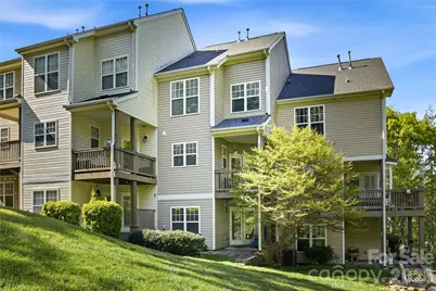 6048 Champions Crest Drive, Charlotte, NC 28269 - Photo 31