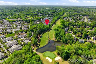 6048 Champions Crest Drive, Charlotte, NC 28269 - Photo 37