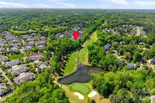 6048 Champions Crest Dr, Charlotte, NC 28269 - Photo 37