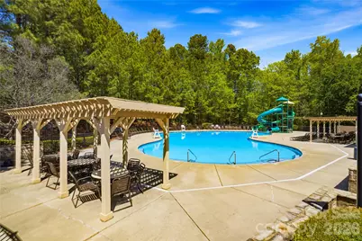 6048 Champions Crest Drive, Charlotte, NC 28269 - Photo 47
