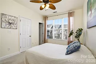 6048 Champions Crest Dr, Charlotte, NC 28269 - Photo 23