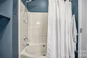 6048 Champions Crest Dr, Charlotte, NC 28269 - Photo 21