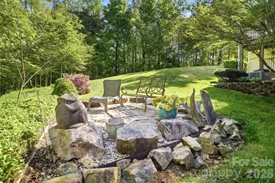 6048 Champions Crest Drive, Charlotte, NC 28269 - Photo 33