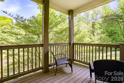 6048 Champions Crest Drive, Charlotte, NC 28269 - Photo 13