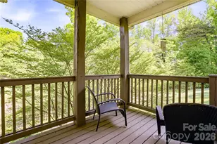 6048 Champions Crest Dr, Charlotte, NC 28269 - Photo 13