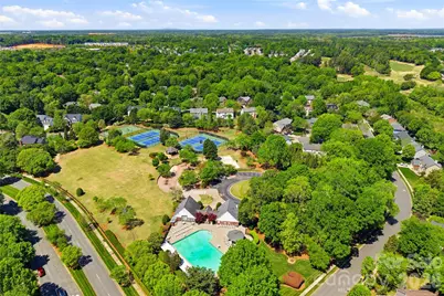 6048 Champions Crest Drive, Charlotte, NC 28269 - Photo 41