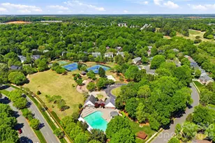 6048 Champions Crest Dr, Charlotte, NC 28269 - Photo 41