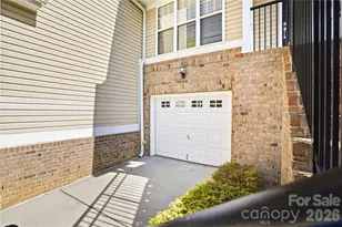 6048 Champions Crest Dr, Charlotte, NC 28269 - Photo 31