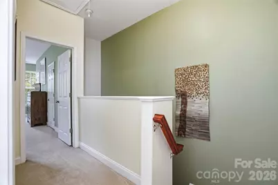 6048 Champions Crest Drive, Charlotte, NC 28269 - Photo 15