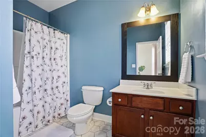 6048 Champions Crest Drive, Charlotte, NC 28269 - Photo 25