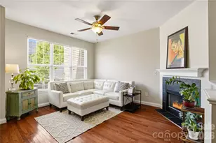 6048 Champions Crest Dr, Charlotte, NC 28269 - Photo 5