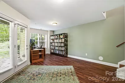 6048 Champions Crest Drive, Charlotte, NC 28269 - Photo 25